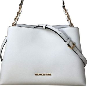 Michael Kors East West Satchel